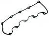 прокладка для крышки клапаной камеры Valve Cover Gasket:11213-54050