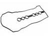 Junta, tapa de culata de cilindro Valve Cover Gasket:11213-22050