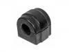 Stabilizer bushing:31 35 1 097 021