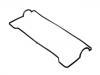 Junta, tapa de culata de cilindro Valve Cover Gasket:11213-15070