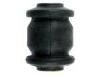 Suspension Bushing Control Arm Bushing:54551-25000