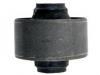 втулка Подвески Control Arm Bushing:54555-25000