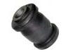 Suspension Bushing Suspension Bushing:MR403440