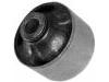 втулка Подвески Suspension Bushing:54584-17000