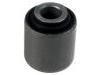 втулка Подвески Control Arm Bushing:55215-22000