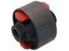 悬架衬套 Control Arm Bushing:T11-2909080