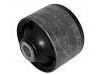 悬架衬套 Control Arm Bushing:54584-1G000