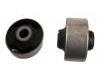 Suspension Bushing:54584-2E000