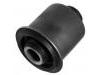 悬架衬套 Control Arm Bushing:54551-2E000