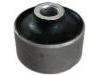 Suspension Bushing Suspension Bushing:96-492-383