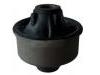 Control Arm Bushing:48655-52010