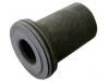 Control Arm Bushing:55256-44000