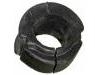 Suspension, stabilisateur Stabilizer Bushing:811 411 327 B