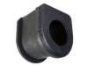 Soporte, estabilizador Stabilizer Bushing:B26R 34 156