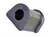 Soporte, estabilizador Stabilizer Bushing:55577-34000