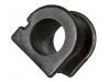 Stabilizer Bushing:48815-0D040