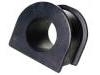 平衡杆衬套 Stabilizer Bushing:48815-26060