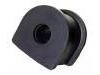 Stabilizer Bushing:48818-12050