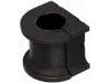 Lagerung, Stabilisator Stabilizer Bushing:48815-60111