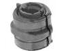 втулка стабилизатора Stabilizer Bushing:5094.64