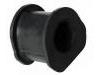 Soporte, estabilizador Stabilizer Bushing:54813-4A000