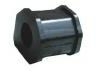 Soporte, estabilizador Stabilizer Bushing:MR150767