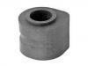 Stabilizer Bushing:4743041AD