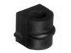 Soporte, estabilizador Stabilizer Bushing:14038791