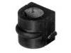 Suspension, stabilisateur Stabilizer Bushing:14038789