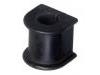 Soporte, estabilizador Stabilizer Bushing:48815-14140