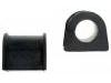 Suspension, stabilisateur Stabilizer Bushing:54813-38101