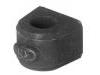 втулка стабилизатора Stabilizer Bushing:20401-FA021