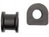 Suspension, stabilisateur Stabilizer Bushing:48815-30480