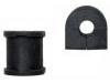 Suspension, stabilisateur Stabilizer Bushing:N02328156