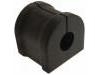 Suspension, stabilisateur Stabilizer Bushing:31 30 3 404 065