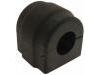 Soporte, estabilizador Stabilizer Bushing:31 35 6 765 574