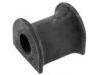 Stabilizer Bushing:7H0 411 313