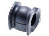 втулка стабилизатора Stabilizer Bushing:51306-TE1-A01