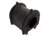 Suspension, stabilisateur Stabilizer Bushing:48815-48040