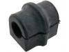 平衡杆衬套 Stabilizer Bushing:96870461