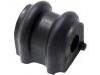 Stabilizer Bushing:55513-2L000