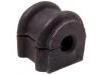 Soporte, estabilizador Stabilizer Bushing:55513-2E100