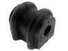 Stabilizer Bushing:55513-1H100