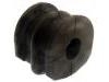 втулка стабилизатора Stabilizer Bushing:54613-JG17C