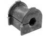 Stabilizer Bushing:96941965