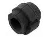 Stabilizer Bushing:8K0 411 327 B