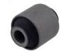 Suspension Bushing Suspension Bushing:52718-38000