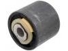 Control Arm Bushing:0352 302