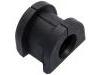 Stabilizer Bushing:20414-AG030