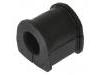 Stabilizer Bushing:54712-44150